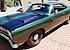 1969 Plymouth Roadrunner for sale 100989447